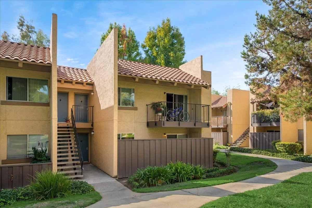 San Jose, CA 95127,247 N Capitol AVE 178