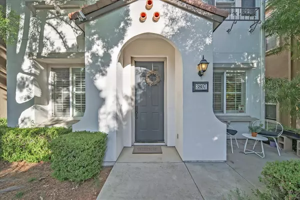 3807 Evangelho CIR, San Jose, CA 95148