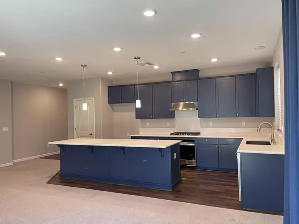 6 Rossano CIR, Salinas, CA 93905