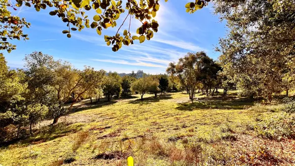 Corralitos, CA 95076,0 Apple Valley