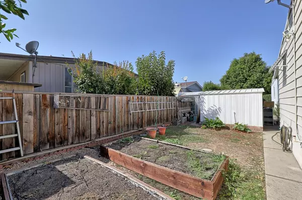 Morgan Hill, CA 95037,20 Chestnut CT 20