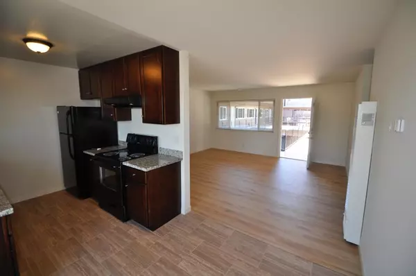Belmont, CA 94002,840 El Camino Real