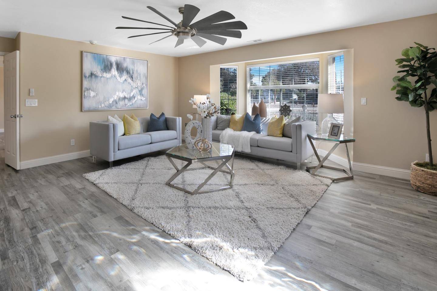 Morgan Hill, CA 95037,155 Peebles AVE
