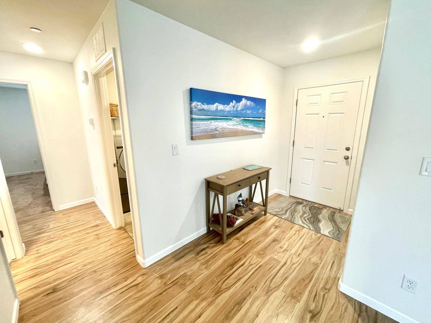 Los Banos, CA 93635,1439 San Francisco ST