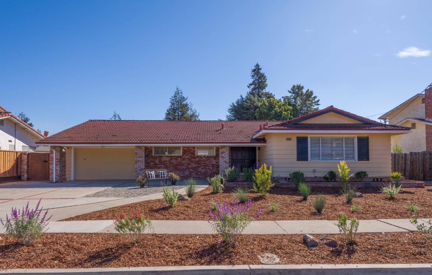 5630 Portsmouth AVE, Newark, CA 94560