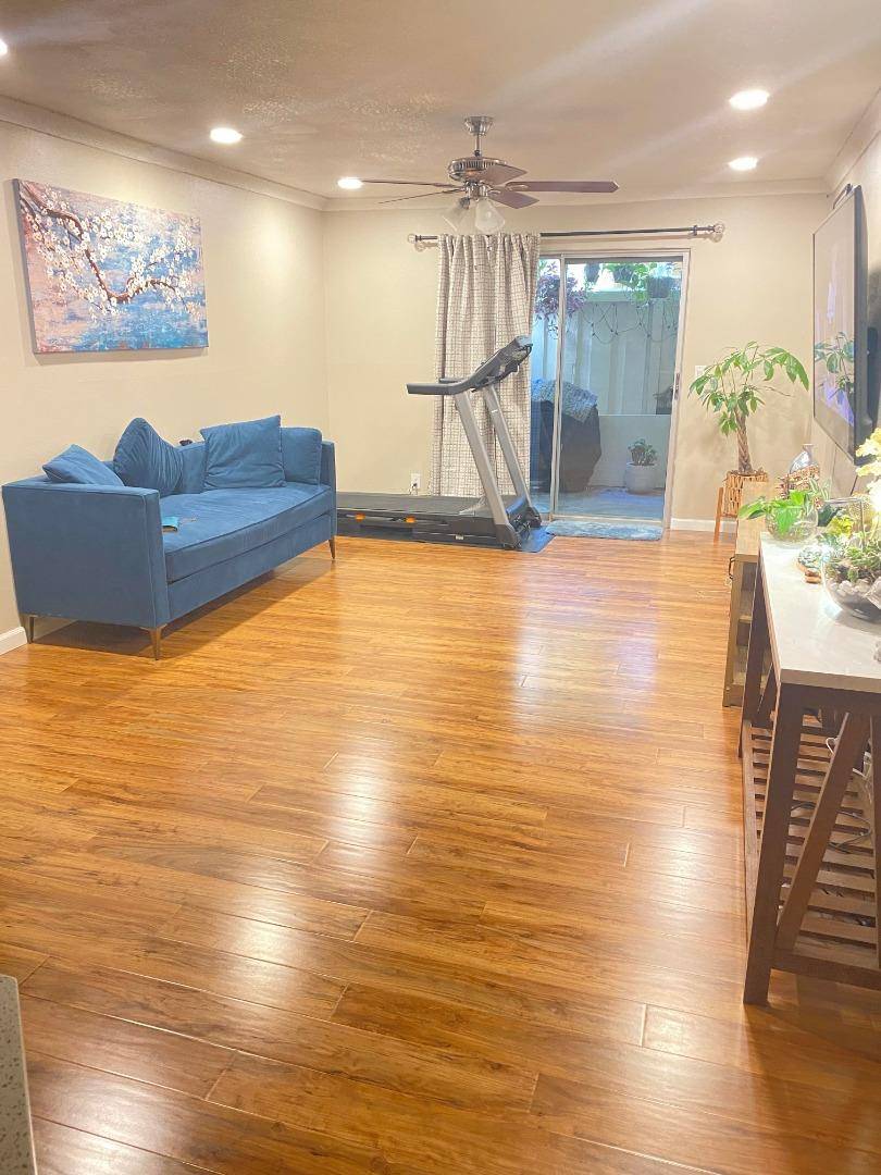 259 N Capitol AVE 180, San Jose, CA 95127
