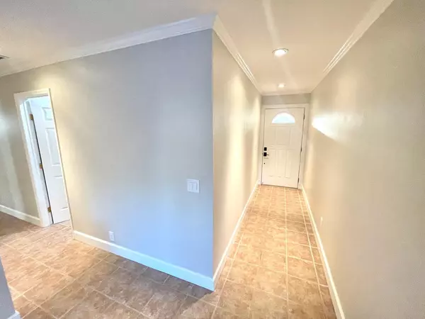 San Jose, CA 95124,4890 Tony AVE