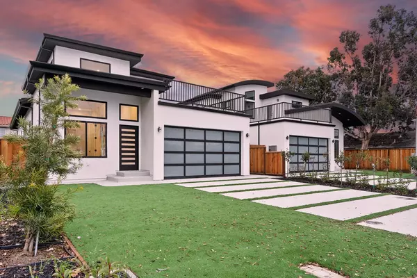 Sunnyvale, CA 94087,717 E Homestead RD