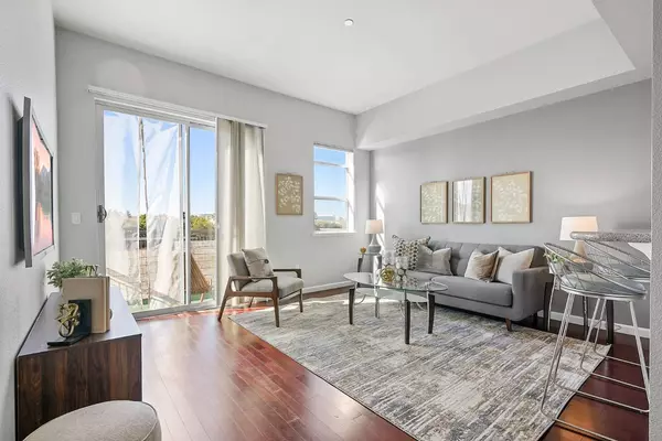 1065 Saginaw TER 301, Sunnyvale, CA 94089