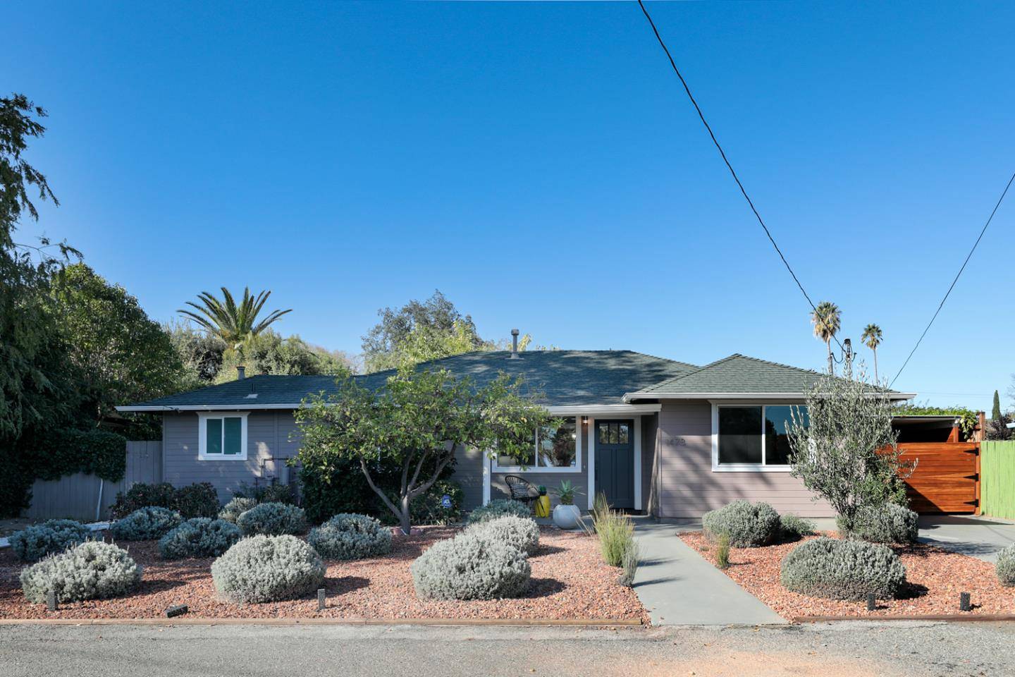 1473 Ramon DR, Sunnyvale, CA 94087