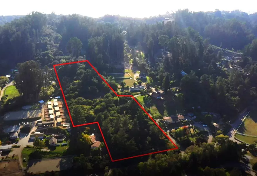 1 Larkin Vista, Watsonville, CA 95076