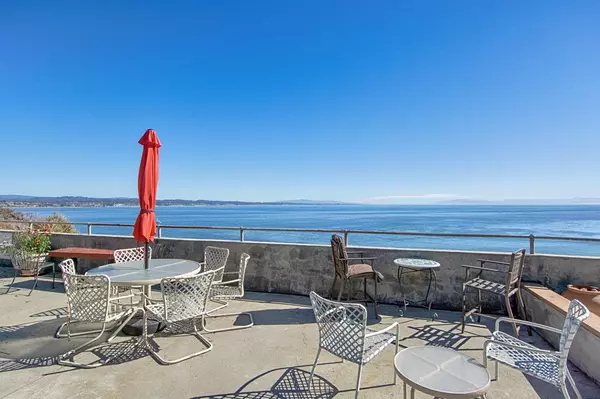 4800 Opal Cliff DR 104, Capitola, CA 95010