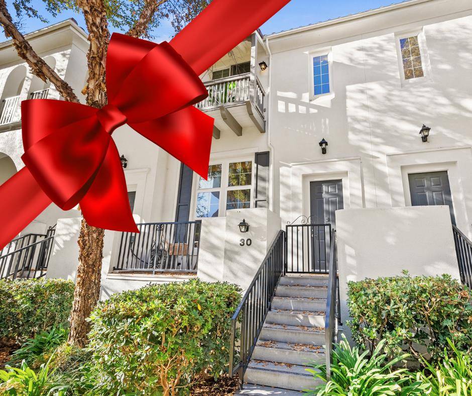 30 Ryland Park WAY, San Jose, CA 95110
