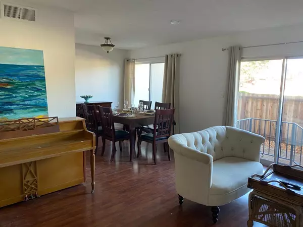 South San Francisco, CA 94080,3832 Annapolis CT