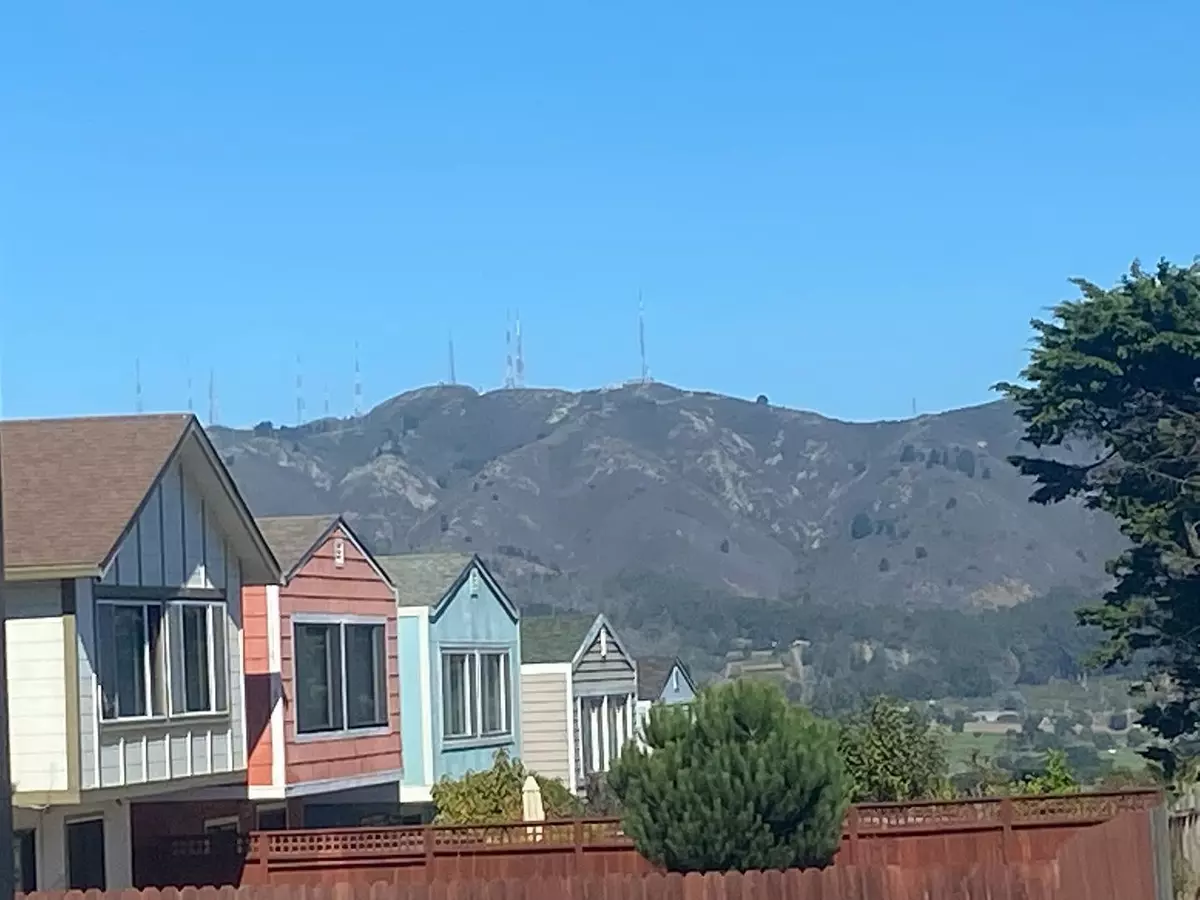 South San Francisco, CA 94080,3832 Annapolis CT