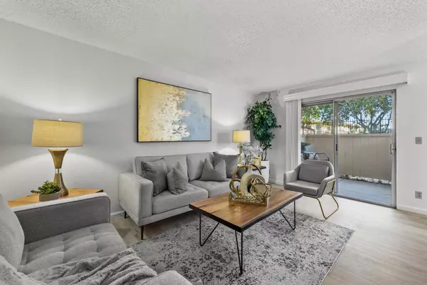 2220 Alexian DR, San Jose, CA 95116