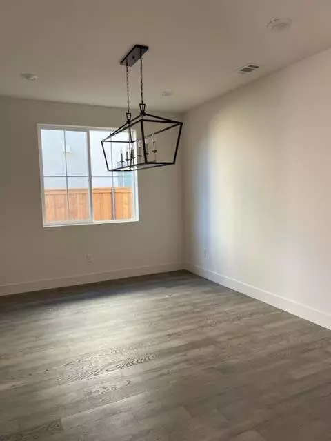 Tracy, CA 95377,3094 Sanderson AVE