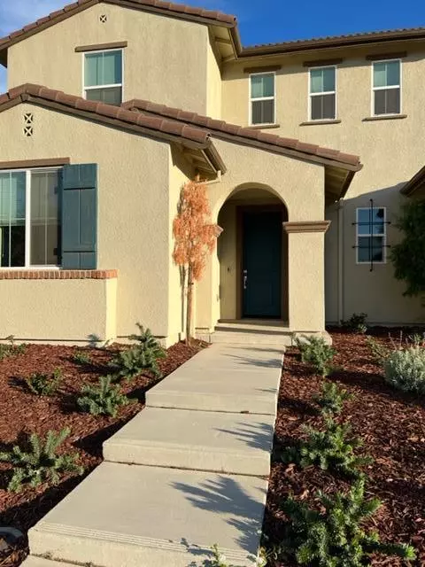 Tracy, CA 95377,3094 Sanderson AVE