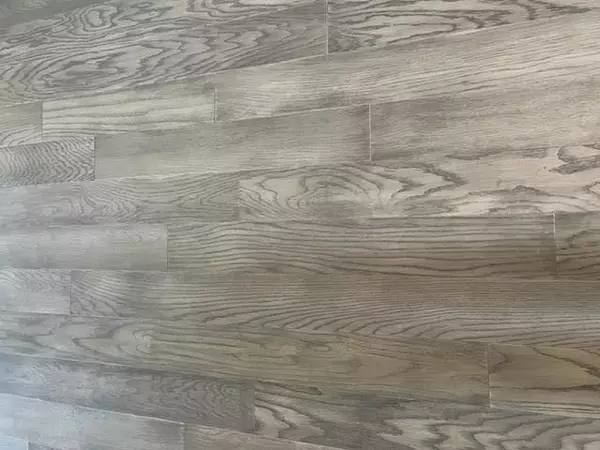 Tracy, CA 95377,3094 Sanderson AVE