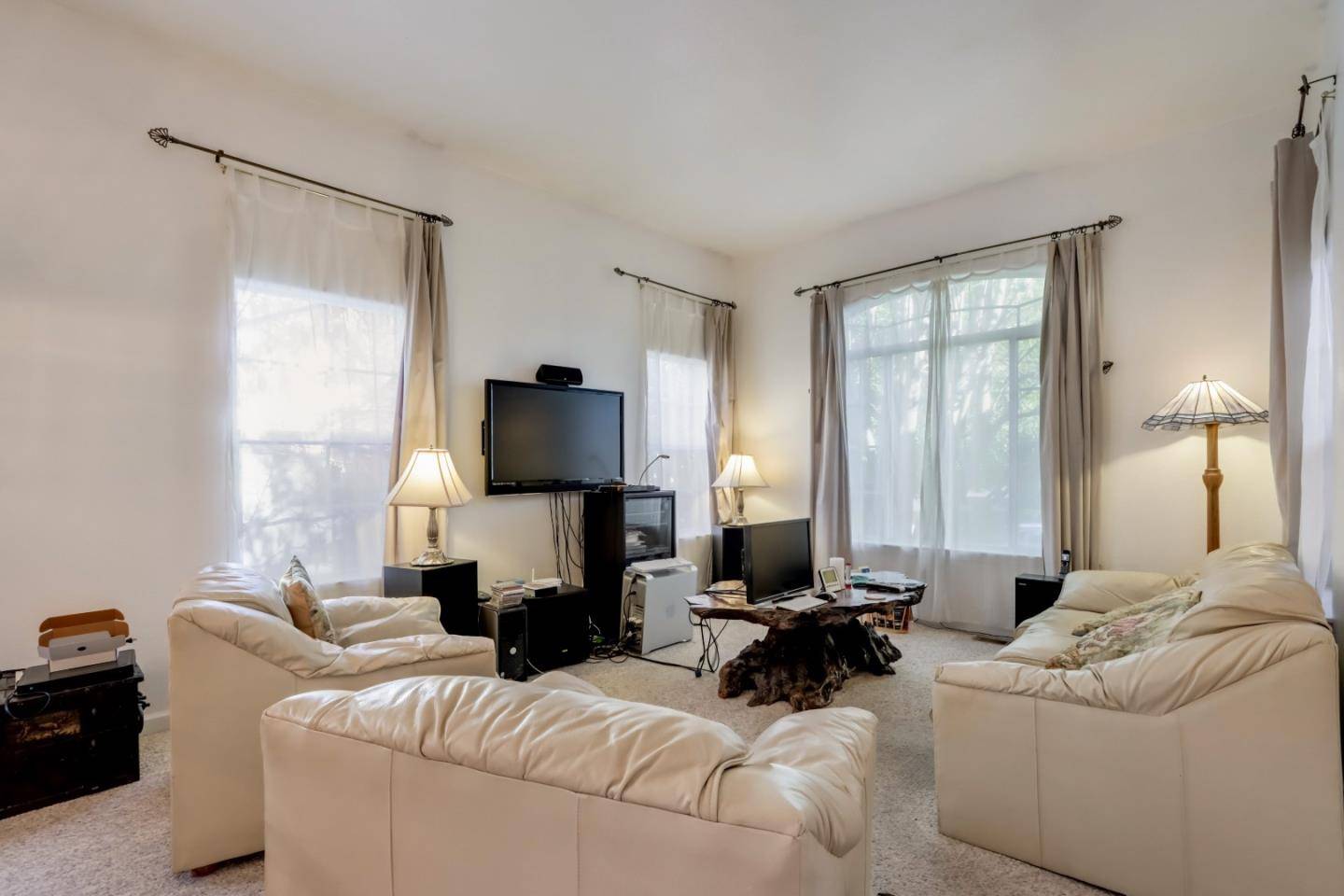 Morgan Hill, CA 95037,321 Wright AVE