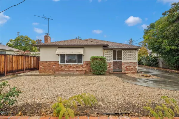 386 S Mary AVE, Sunnyvale, CA 94086