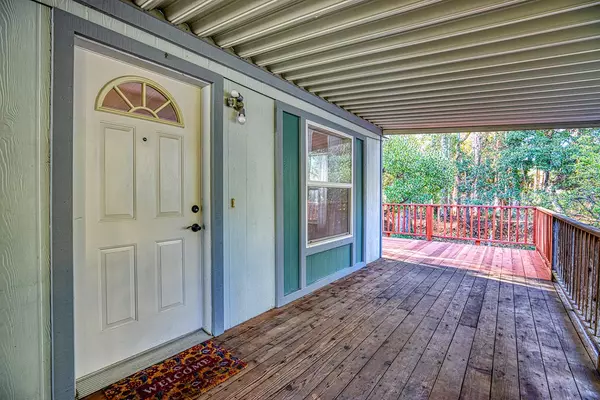 Soquel, CA 95073,3243 Ashwood WAY ~