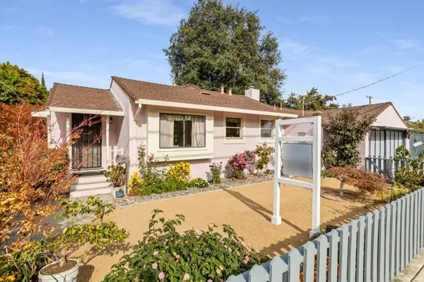 Sunnyvale, CA 94085,302 Schroeder ST