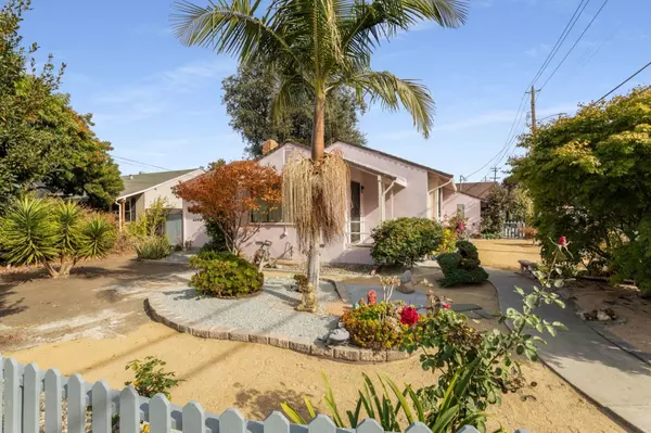 Sunnyvale, CA 94085,302 Schroeder ST