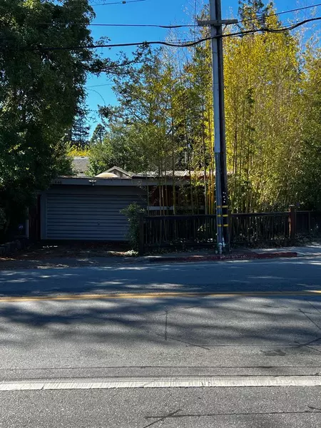 446 Alameda De Las Pulgas, San Carlos, CA 94070