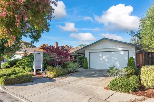713 Carlisle WAY, Sunnyvale, CA 94087