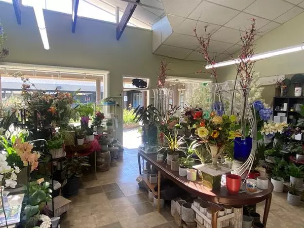 Sunnyvale, CA 94087,1225 S Mary AVE