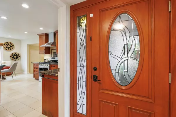 Sunnyvale, CA 94087,801 S Mary AVE