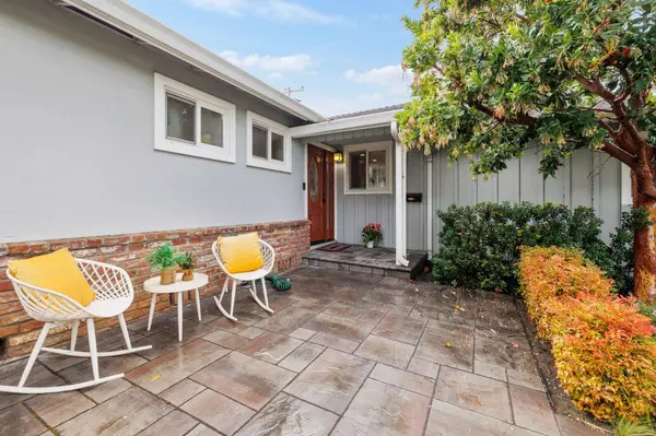 Sunnyvale, CA 94087,801 S Mary AVE