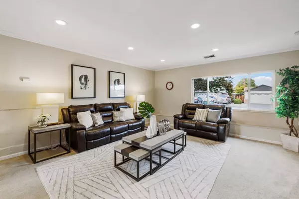 Sunnyvale, CA 94087,801 S Mary AVE