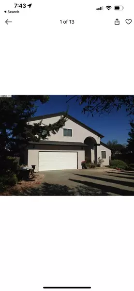 118 Aralia CT, Hercules, CA 94547