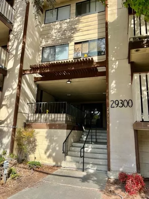 29300 Dixon ST 315, Hayward, CA 94544