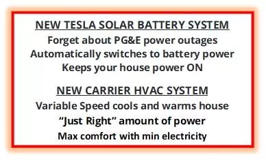 San Jose, CA 95127,262 Prairiewood CT