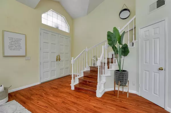 San Jose, CA 95127,262 Prairiewood CT