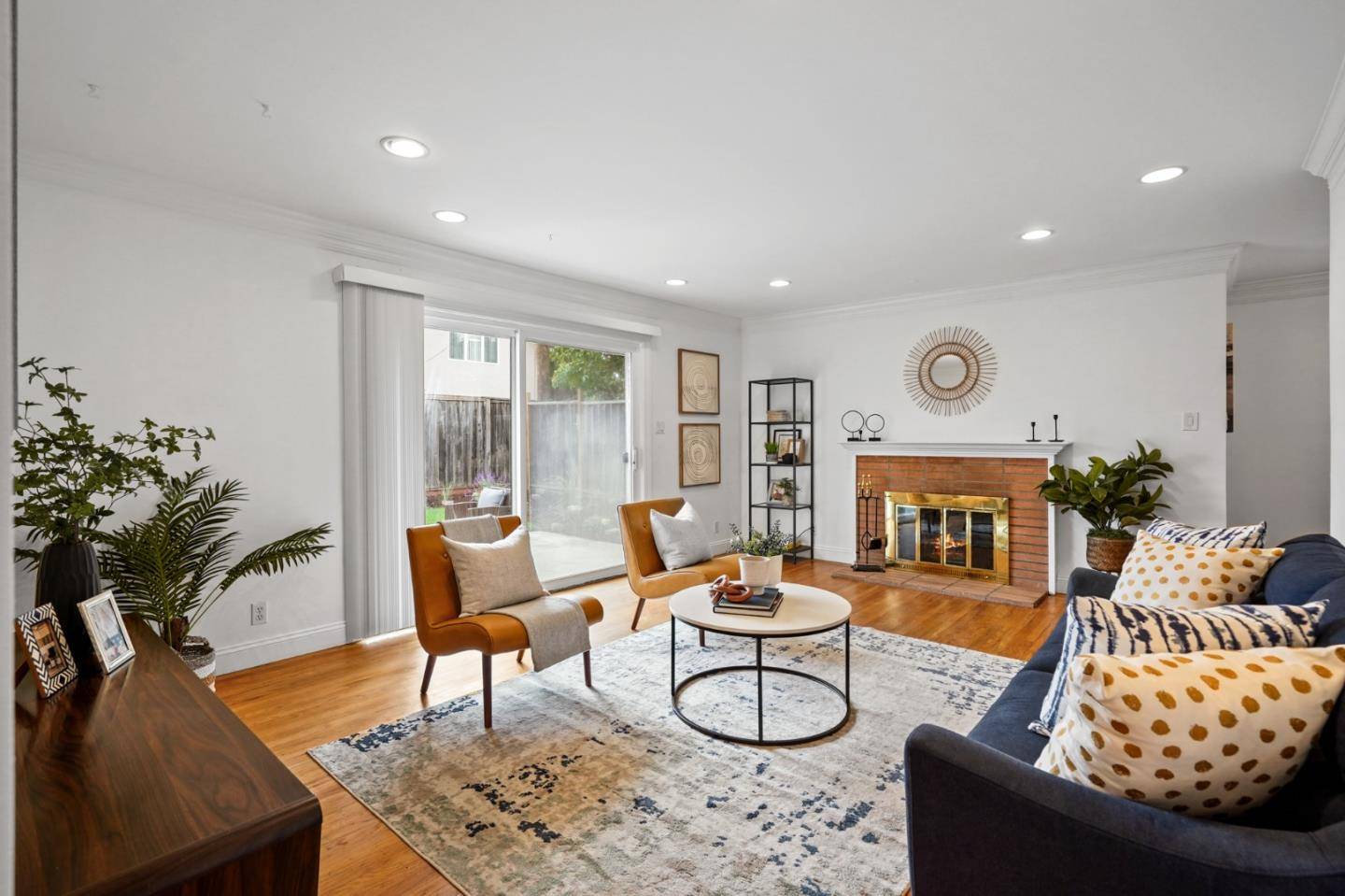 3624 Londonderry DR, Santa Clara, CA 95050