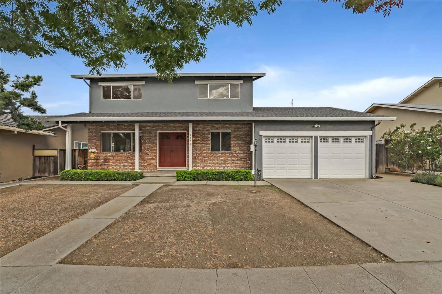 San Jose, CA 95148,3277 Floresta DR
