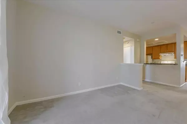 Sunnyvale, CA 94085,617 Arcadia TER 205