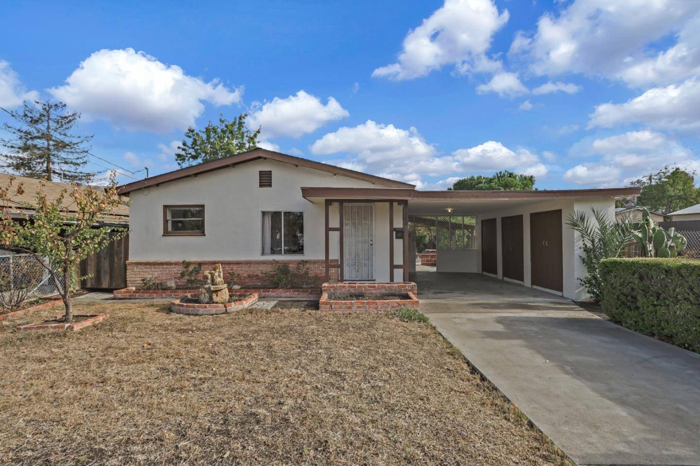 380 Meadow LN, San Jose, CA 95127