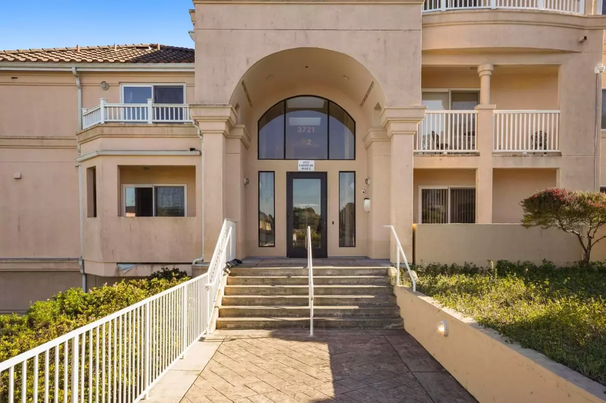 South San Francisco, CA 94080,3721 Carter DR 2104