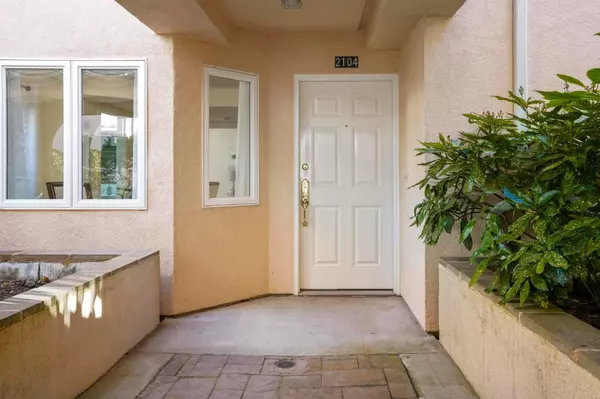 South San Francisco, CA 94080,3721 Carter DR 2104