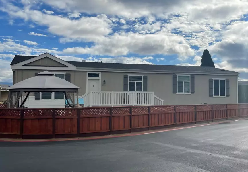 2052 Gold ST 302, Alviso, CA 95002