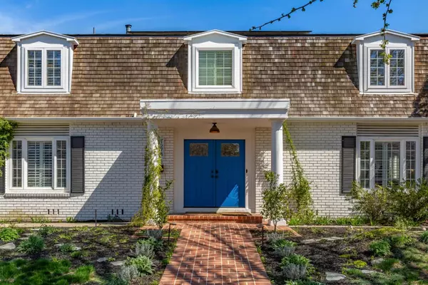 San Jose, CA 95128,1278 N Central AVE