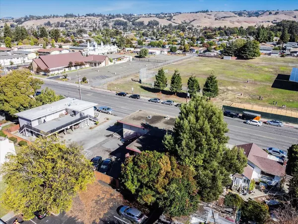 Hayward, CA 94544,26485 Gading RD