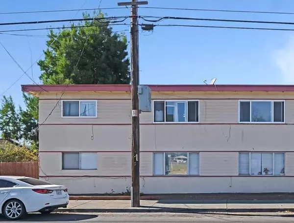 Hayward, CA 94544,26485 Gading RD