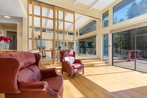 Soquel, CA 95073,4601 Prescott RD