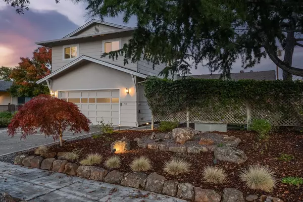 Sunnyvale, CA 94086,714 Henrietta AVE